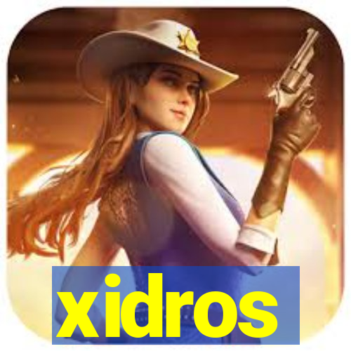 xidros