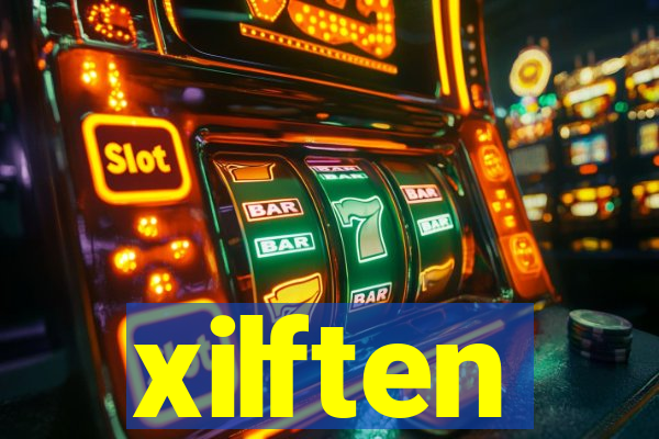 xilften