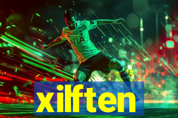 xilften