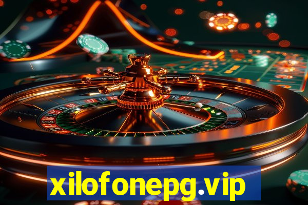 xilofonepg.vip