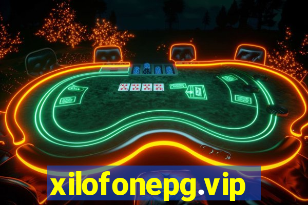 xilofonepg.vip