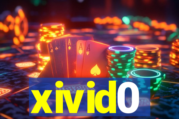 xivid0