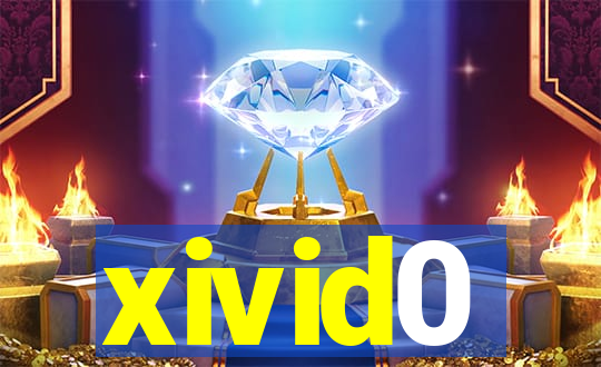 xivid0