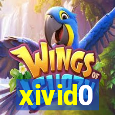 xivid0