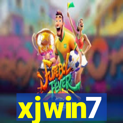 xjwin7