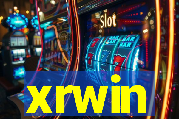 xrwin