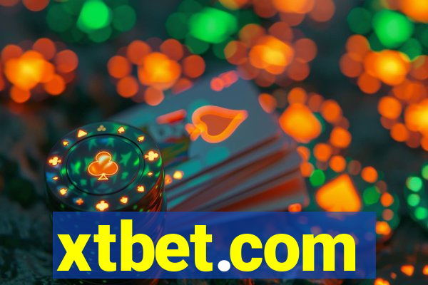 xtbet.com