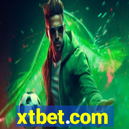 xtbet.com