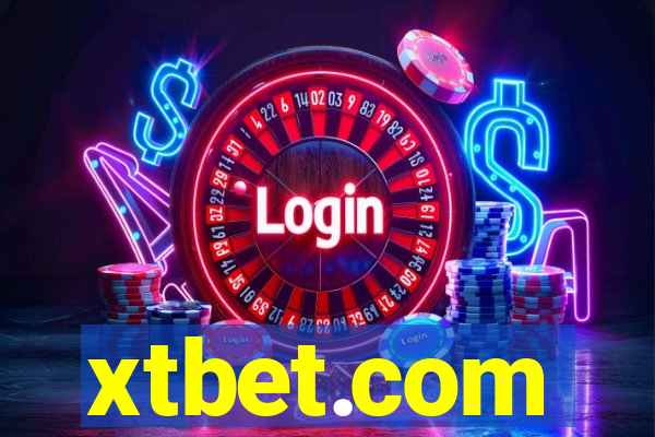 xtbet.com