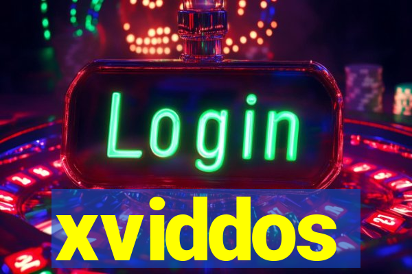 xviddos