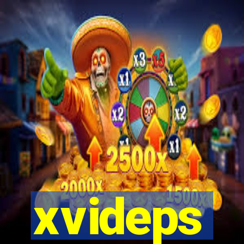 xvideps