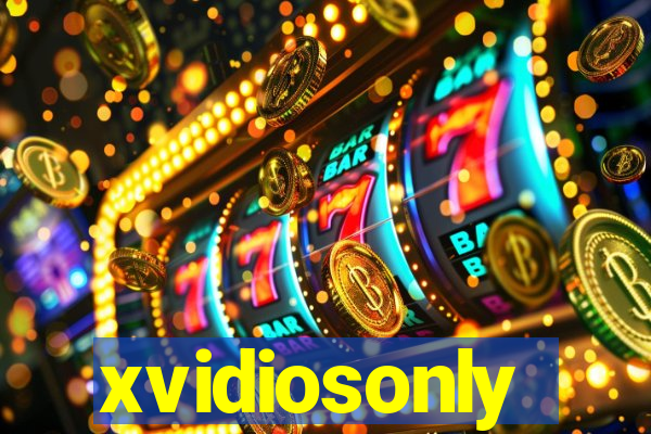 xvidiosonly