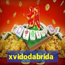 xvidodabrida