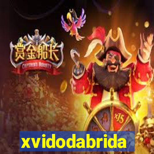 xvidodabrida