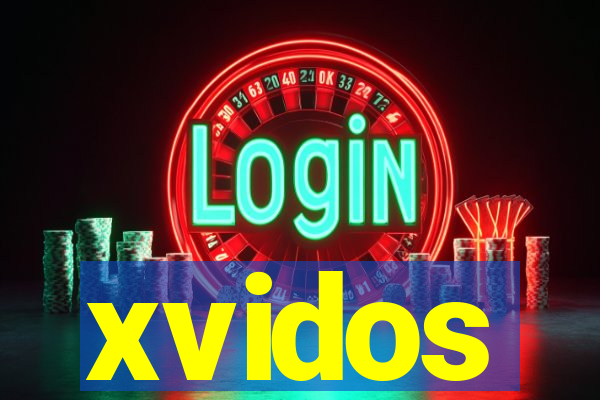 xvidos