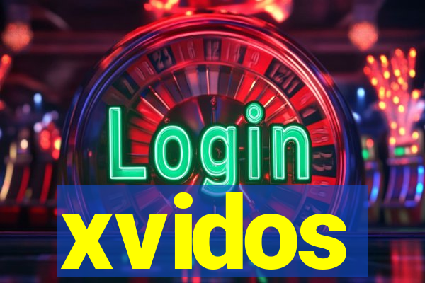 xvidos