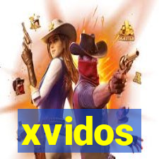 xvidos