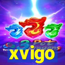 xvigo