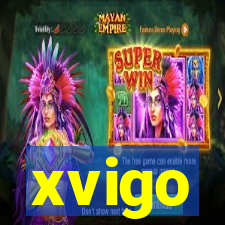 xvigo