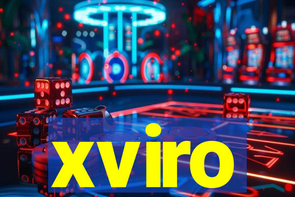 xviro