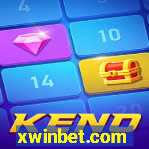 xwinbet.com