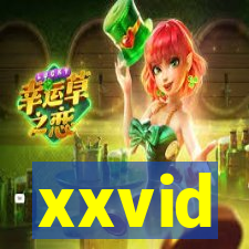 xxvid