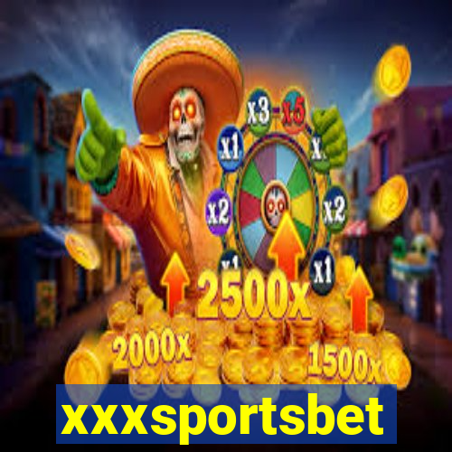 xxxsportsbet