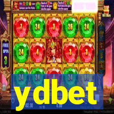 ydbet