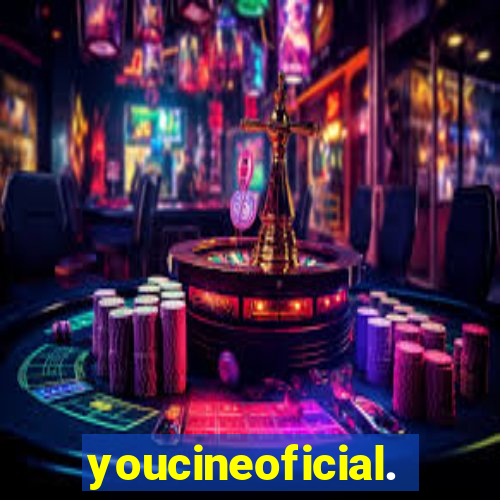 youcineoficial.com