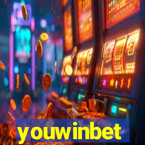 youwinbet