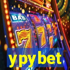 ypybet