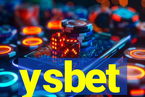 ysbet