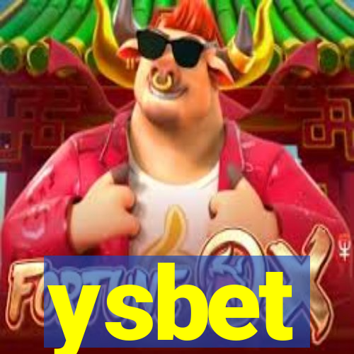 ysbet