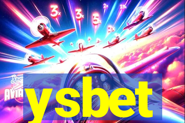 ysbet