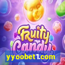 yyoobet1.com