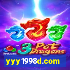 yyy1998d.com