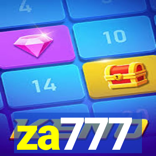 za777