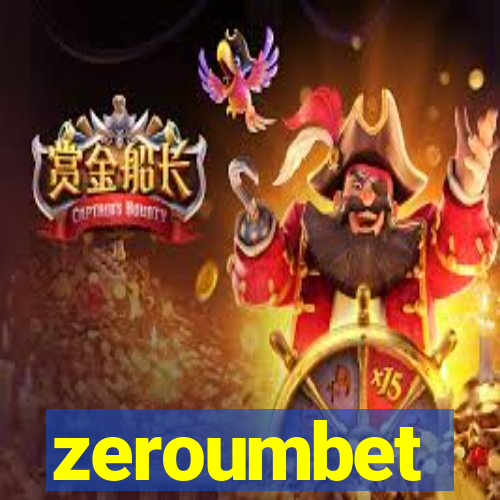 zeroumbet