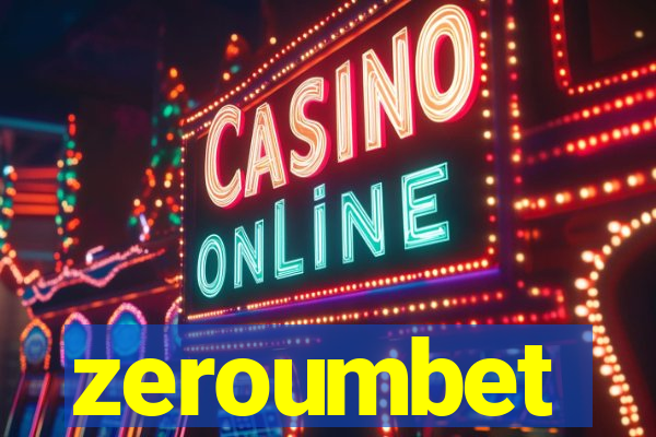 zeroumbet