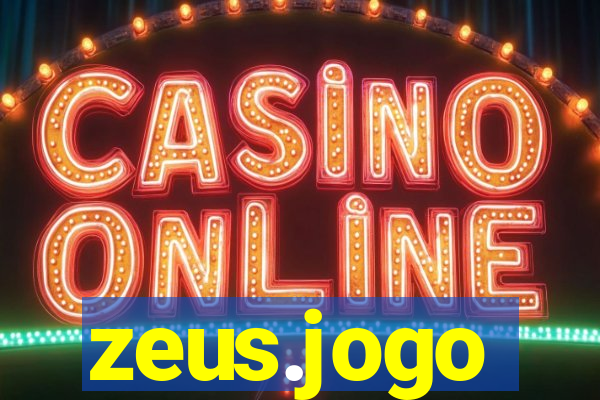 zeus.jogo