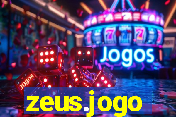 zeus.jogo