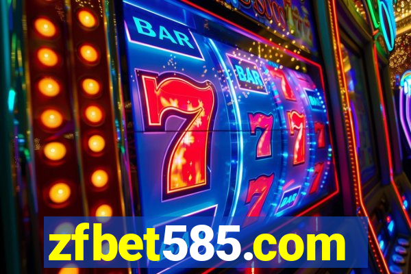 zfbet585.com