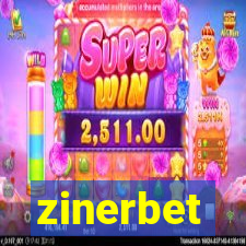 zinerbet