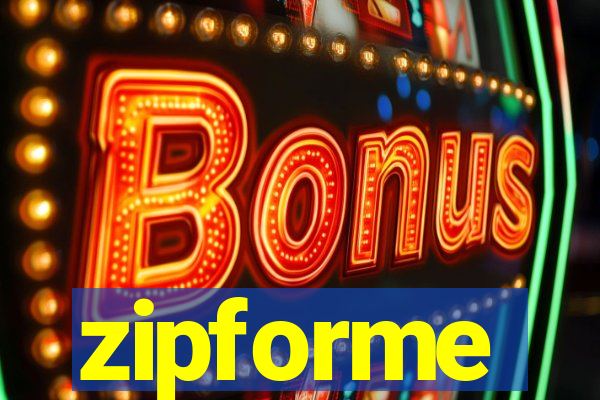 zipforme