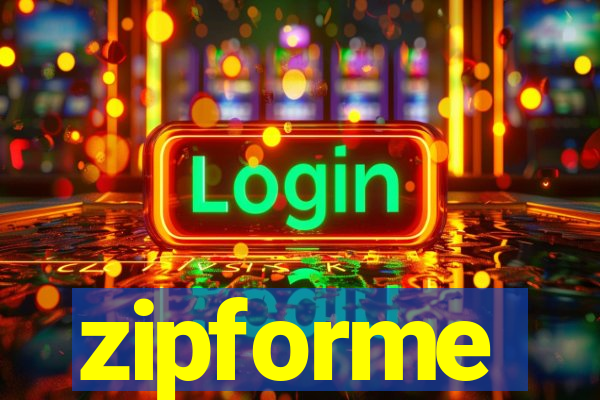 zipforme