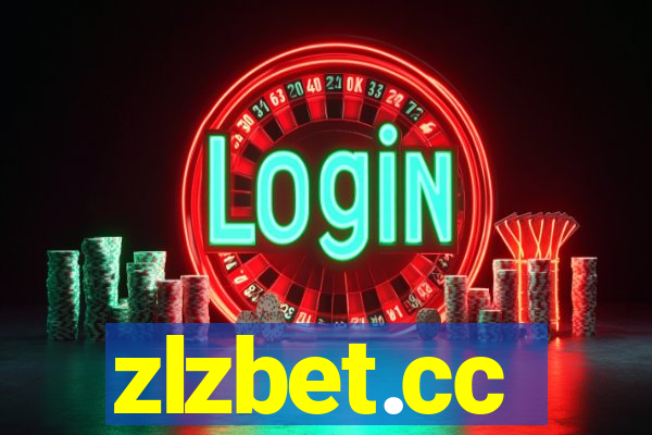 zlzbet.cc