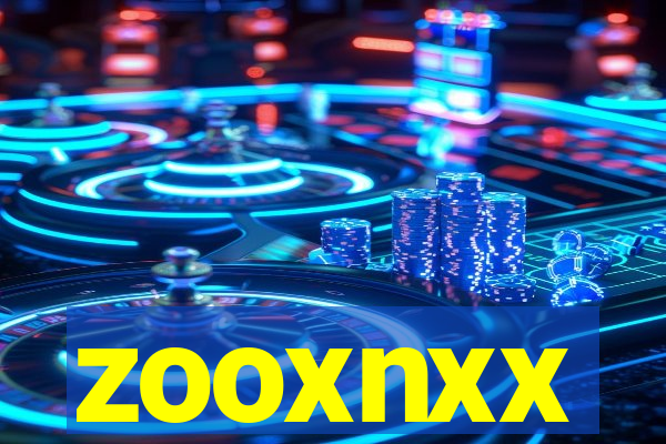 zooxnxx