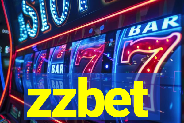 zzbet