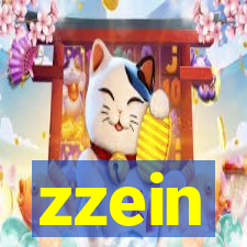 zzein