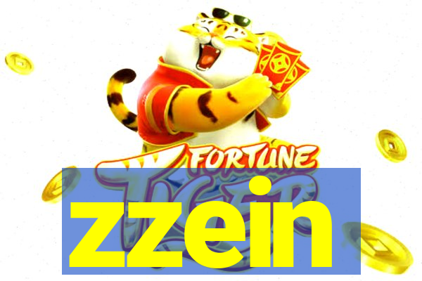 zzein